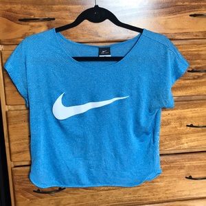 Nike Dri-Fit